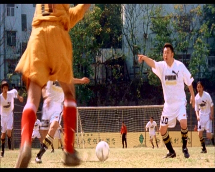 PDVD_1369.jpg