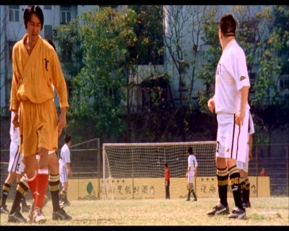 PDVD_1372.jpg