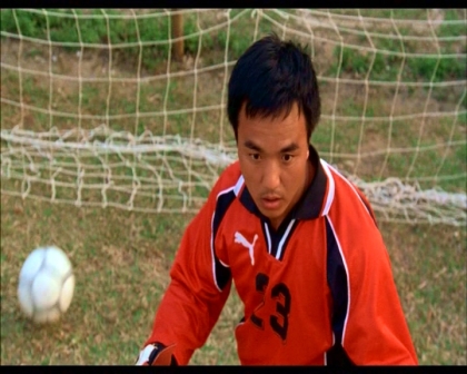 PDVD_1373.jpg