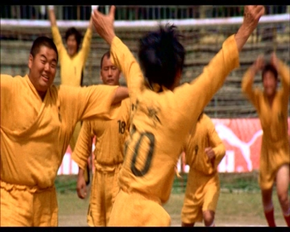 PDVD_1374.jpg