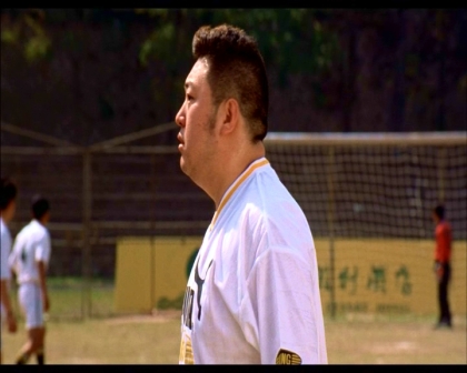 PDVD_1375.jpg