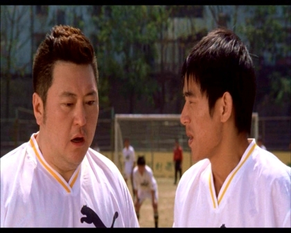 PDVD_1378.jpg