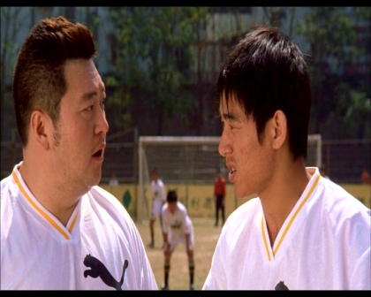 PDVD_1381.jpg