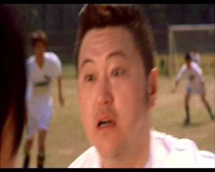 PDVD_1383.jpg