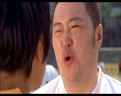 PDVD_1385.jpg
