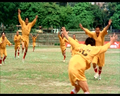 PDVD_1389.jpg