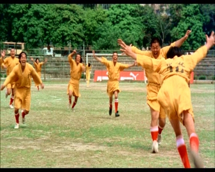 PDVD_1390.jpg