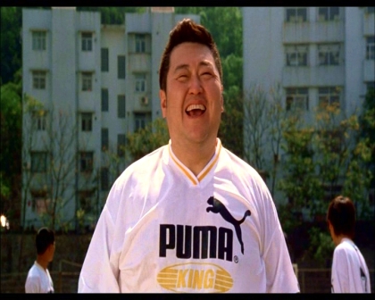 PDVD_1392.jpg