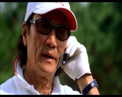 PDVD_1398.jpg