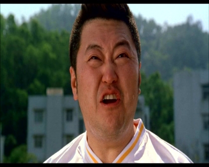PDVD_1400.jpg