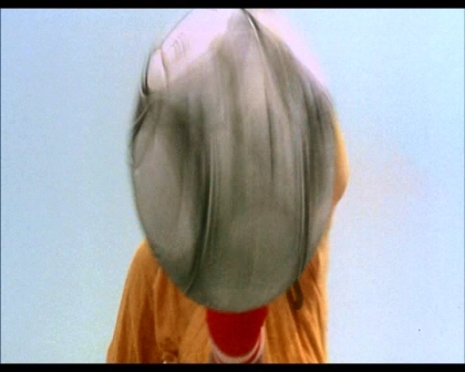 PDVD_1402.jpg