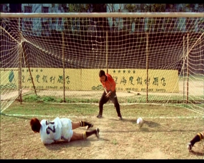 PDVD_1408.jpg