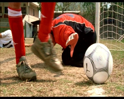 PDVD_1409.jpg