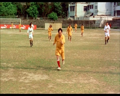 PDVD_1410.jpg