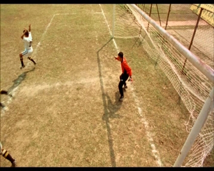 PDVD_1411.jpg