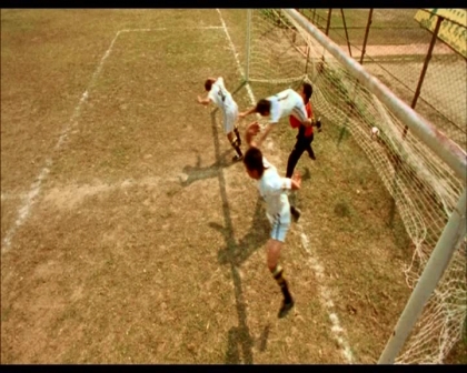 PDVD_1413.jpg