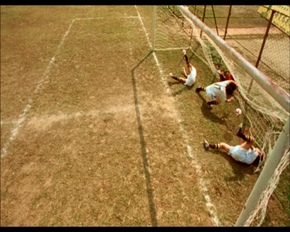 PDVD_1414.jpg