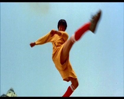 PDVD_1415.jpg