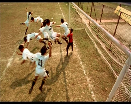 PDVD_1416.jpg