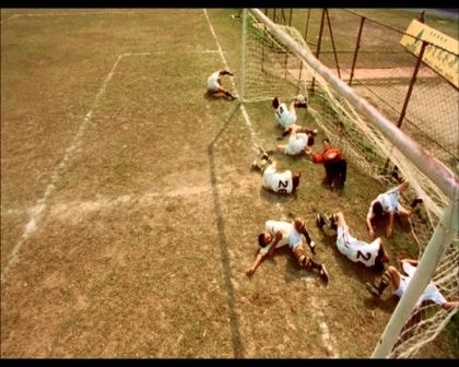 PDVD_1418.jpg