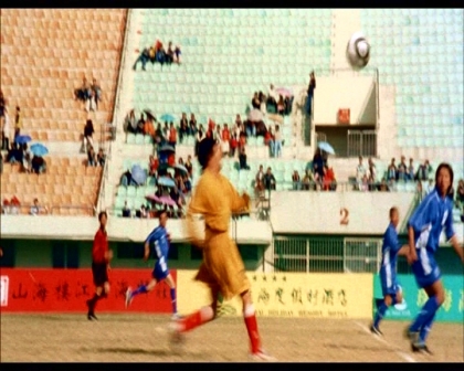 PDVD_1422.jpg