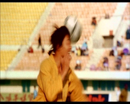 PDVD_1426.jpg