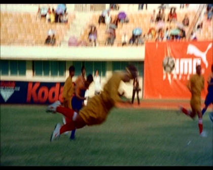 PDVD_1427.jpg
