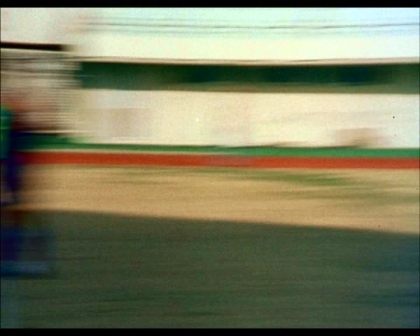 PDVD_1428.jpg