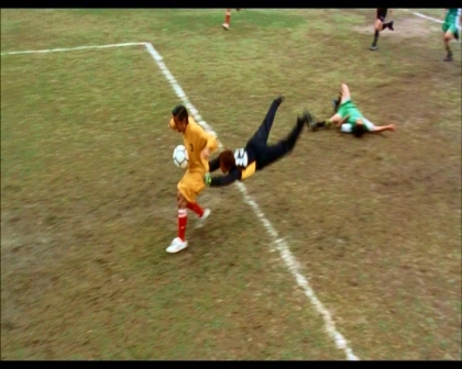 PDVD_1432.jpg