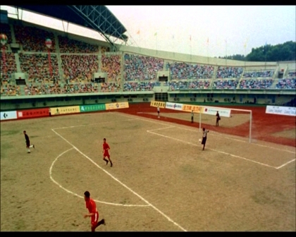 PDVD_1434.jpg