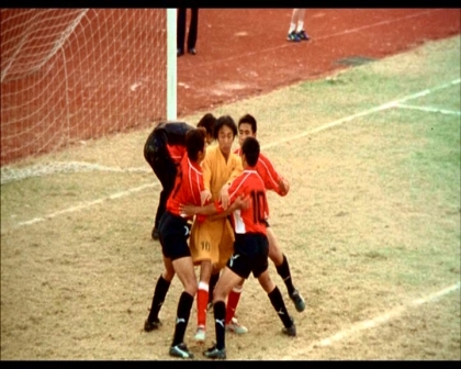 PDVD_1440.jpg