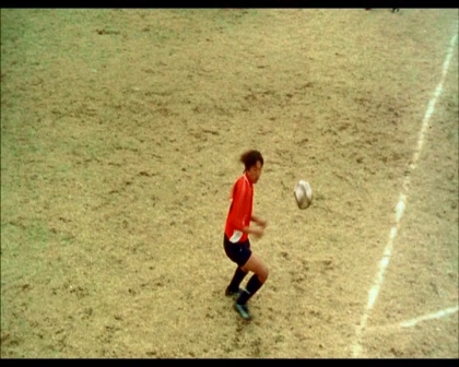 PDVD_1443.jpg