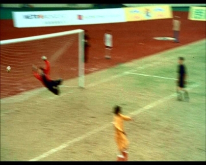 PDVD_1445.jpg