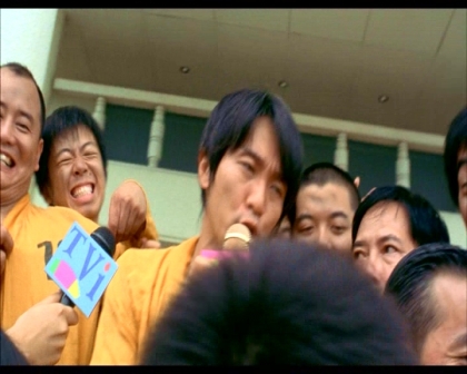 PDVD_1451.jpg