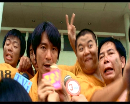 PDVD_1452.jpg
