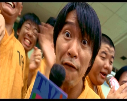 PDVD_1455.jpg
