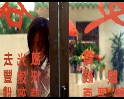 PDVD_1456.jpg