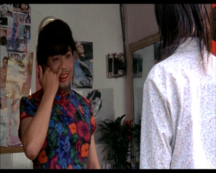 PDVD_1458.jpg