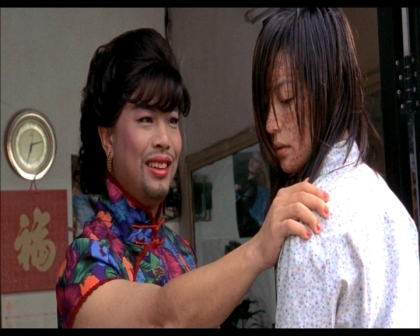 PDVD_1462.jpg