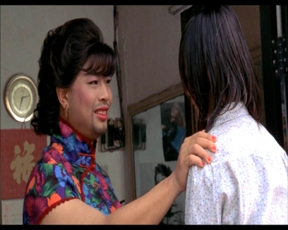 PDVD_1463.jpg