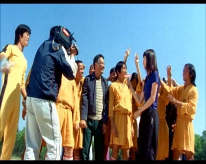 PDVD_1467.jpg