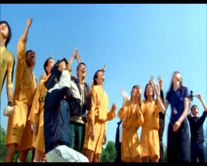 PDVD_1469.jpg