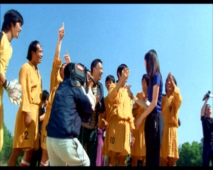 PDVD_1471.jpg