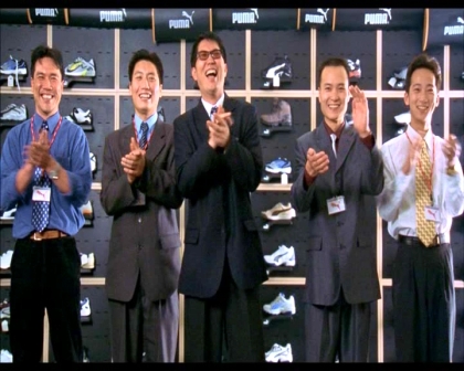 PDVD_1476.jpg