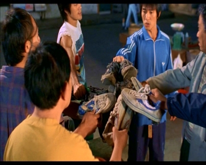 PDVD_1482.jpg