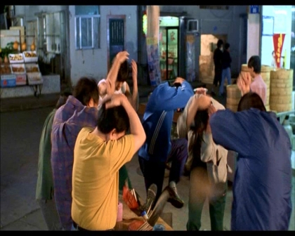 PDVD_1487.jpg