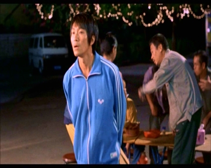 PDVD_1494.jpg