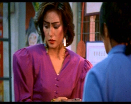 PDVD_1495.jpg