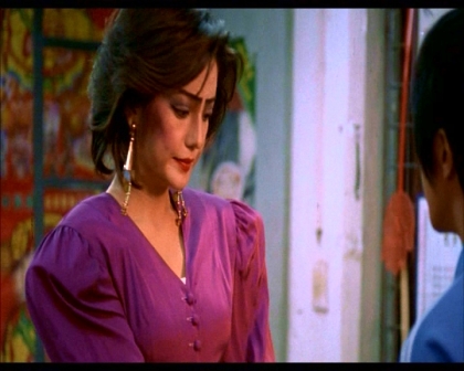 PDVD_1496.jpg