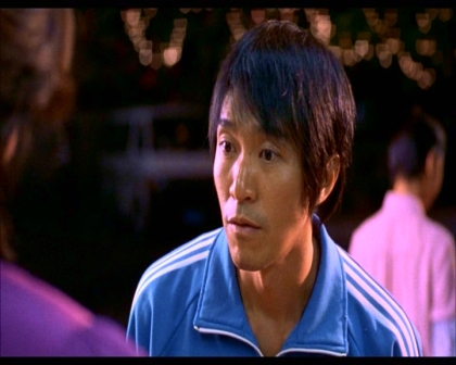 PDVD_1500.jpg